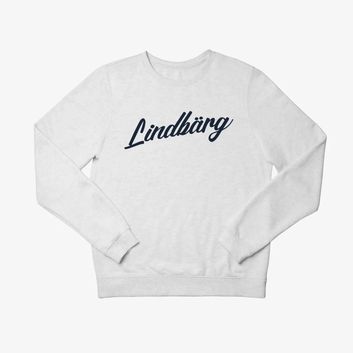 LINDBÄRG (Dam) - Bild 2
