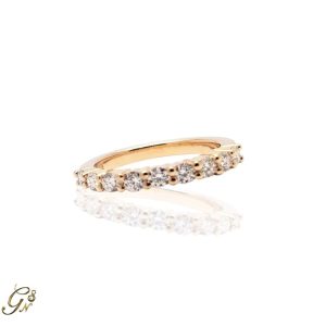 Alliansring – 48