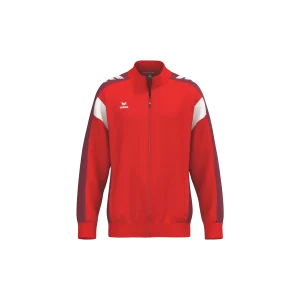 Erima CELEBRATE 125 TRAINING TOP Barn