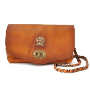 Pratesi Castel Del Piano Clutch B161