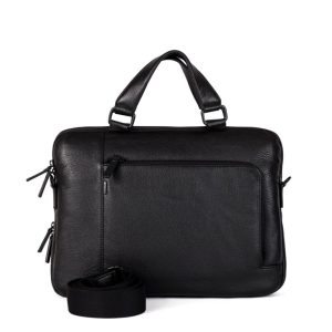 Gianni Conti 1811341 Briefcase