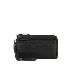 Gianni Conti 1812216 Handbag