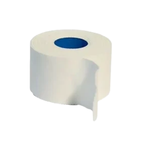 Adapt Coach tape 2,5cm - Kartong