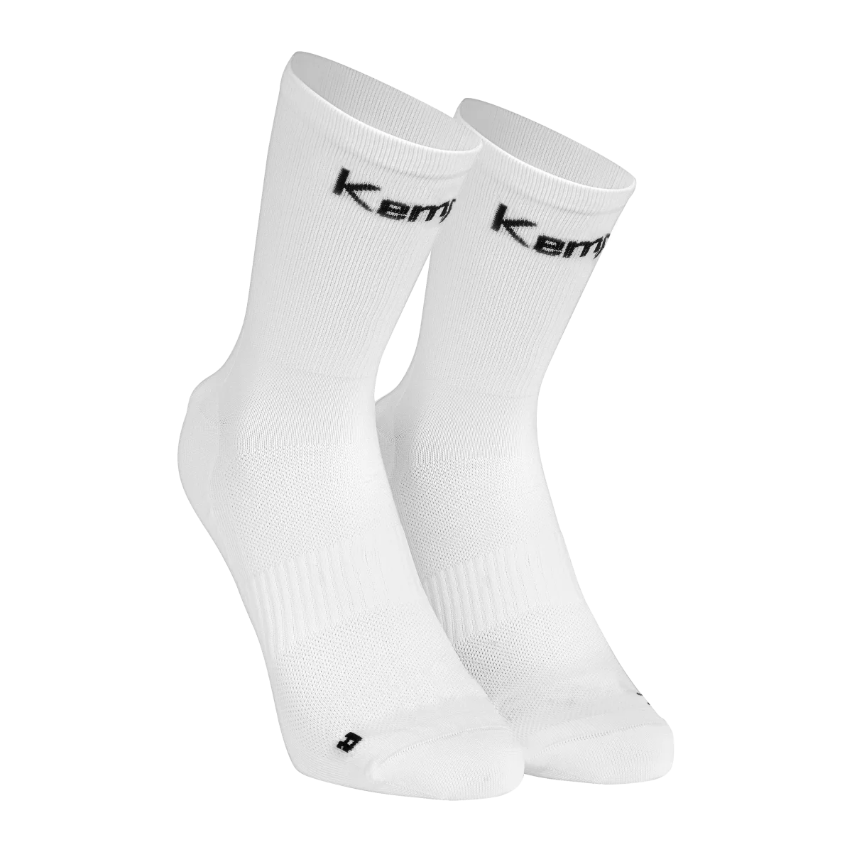 Kempa STMNT SOCKS - Bild 3
