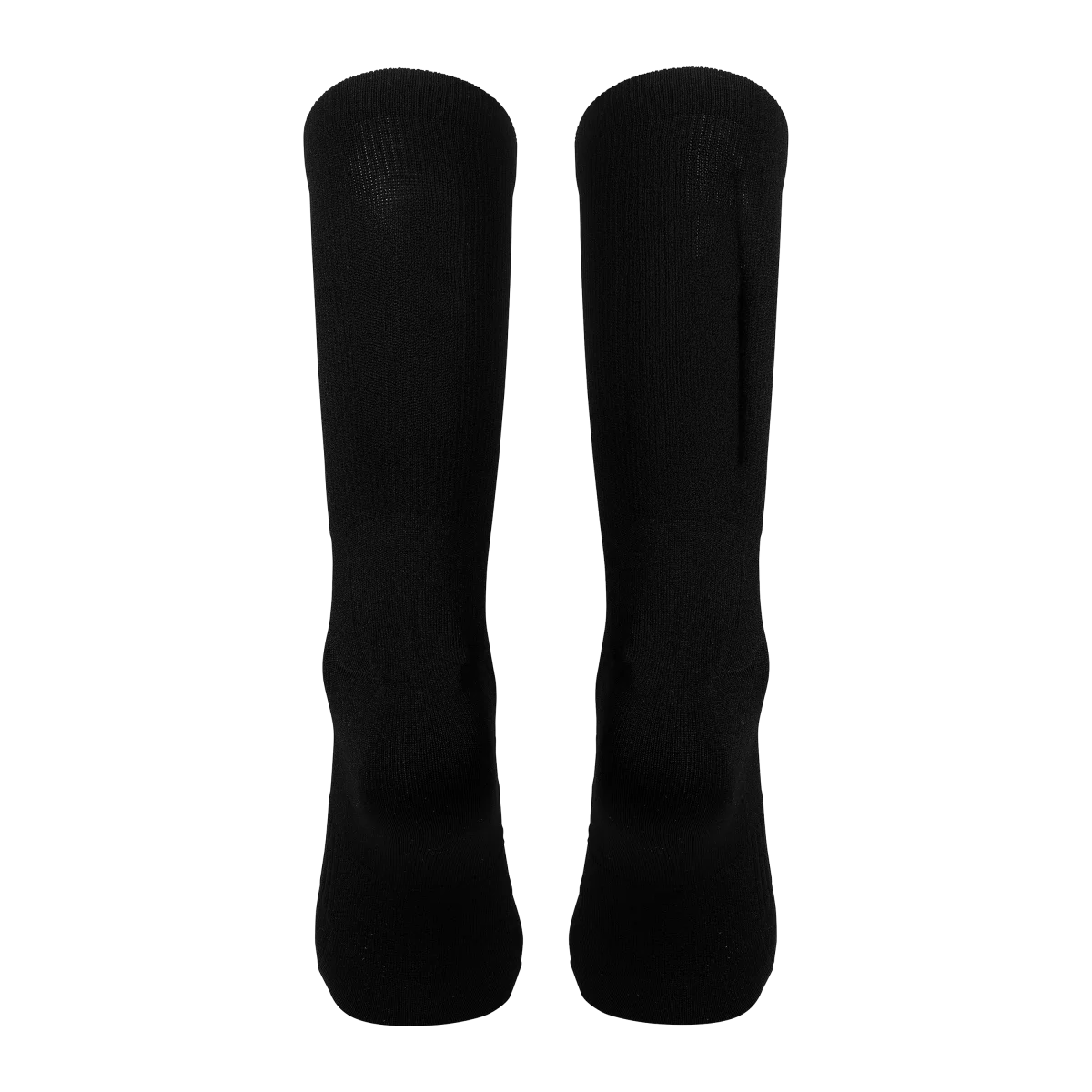 Kempa STMNT SOCKS - Bild 5