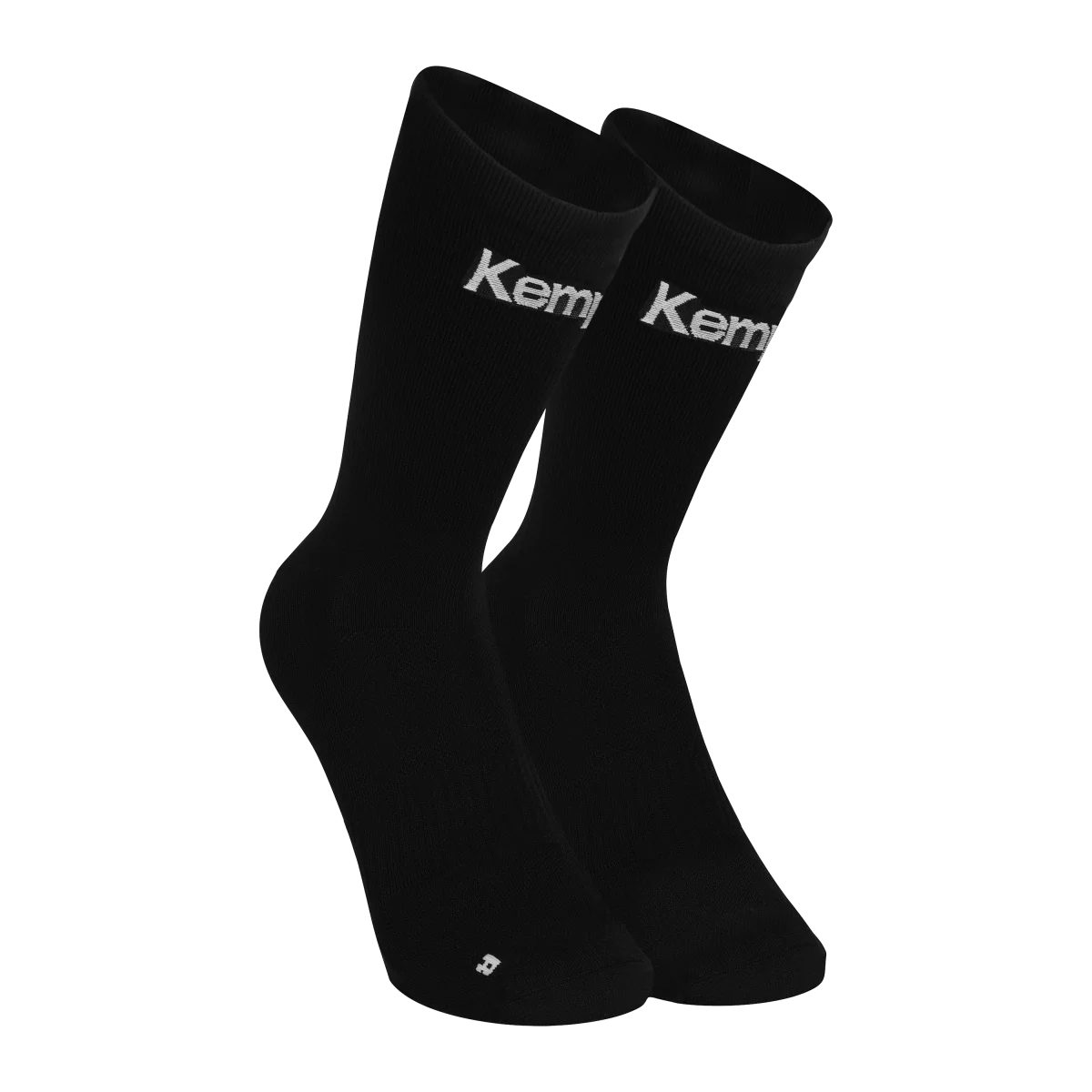 Kempa STMNT SOCKS