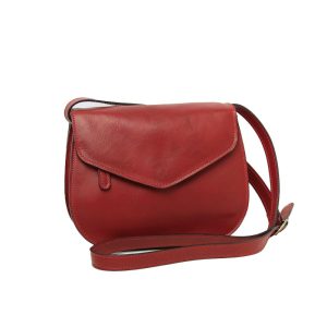 Old Angler Shoulder Bag 209605