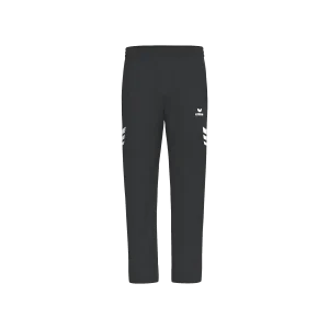 Erima CMPT 3 WINGS SWEATPANTS GK Barn