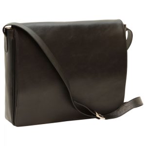 Old Angler Messenger bag 213189