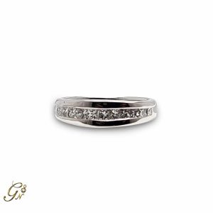 Alliansring – 59
