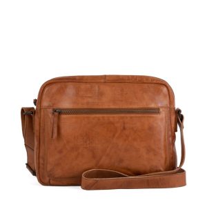 Gianni Conti 4102414  Shoulder Bag