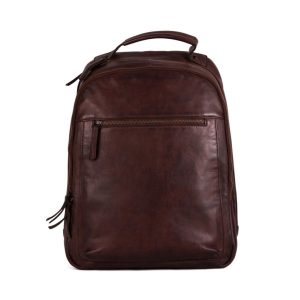 Gianni Conti 4102418 Backpack