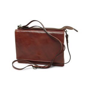 Old Angler Shoulder Bag VK-413293
