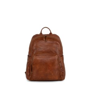 Gianni Conti 4202747 Backpack