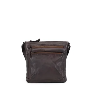 Gianni Conti 4203331 Shoulder Bag