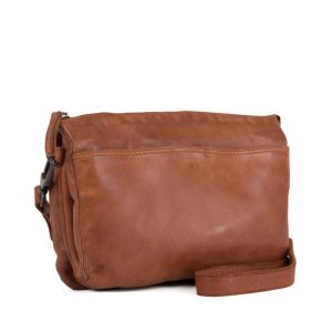 Gianni Conti 4203373 Shoulder Bag