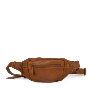Gianni Conti 4205166 Crossbody bag