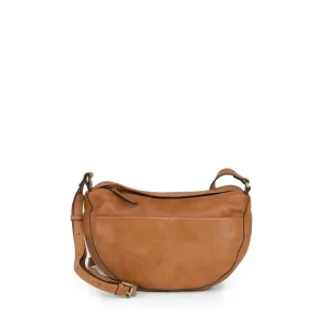 Gianni Conti 4643812 Shoulder Bag