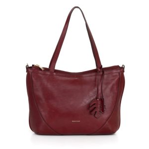 Gianni Conti 4756494 Handbag with Shoulder Strap
