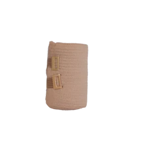 Dauer Sport 12 cm BRUN