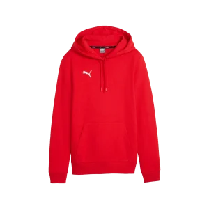 Puma teamGOAL Casuals Hoody Dam