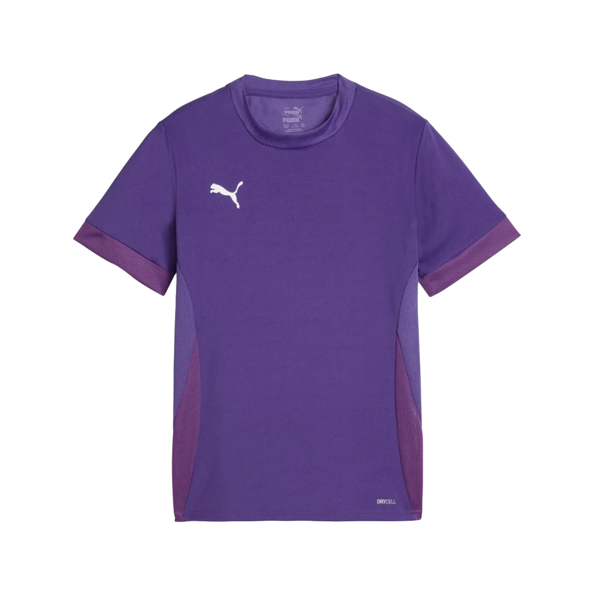 Puma teamGOAL Matchday Jersey Barn - Bild 9