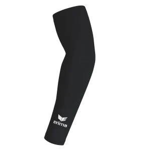 Erima Armsleeve