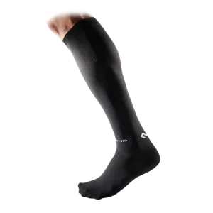 MC David Recovery Compression Sock