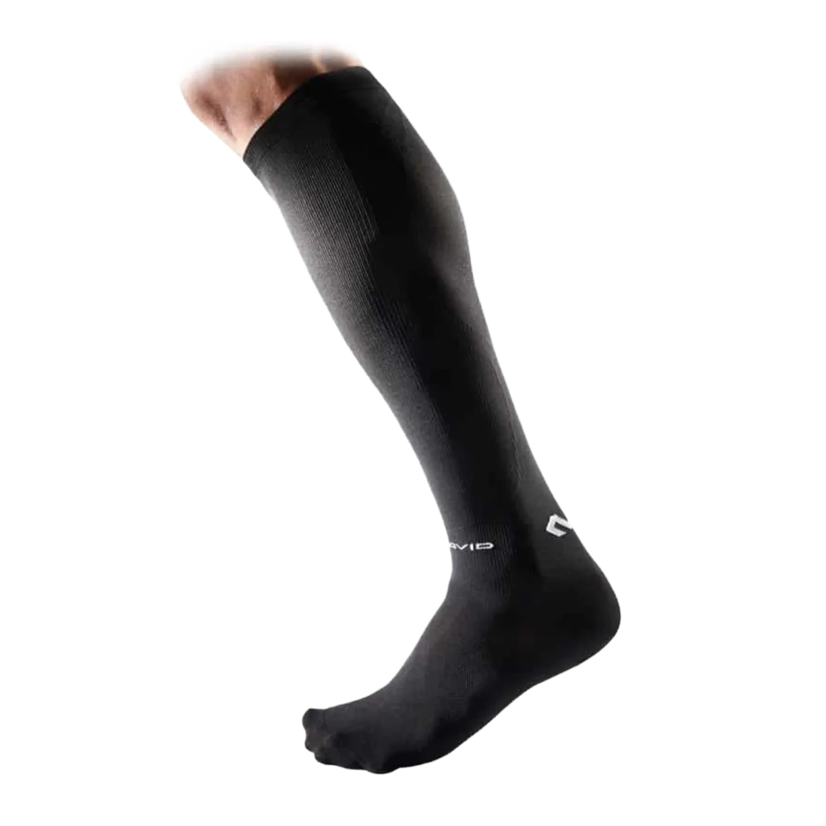MC David Recovery Compression Sock - Bild 2