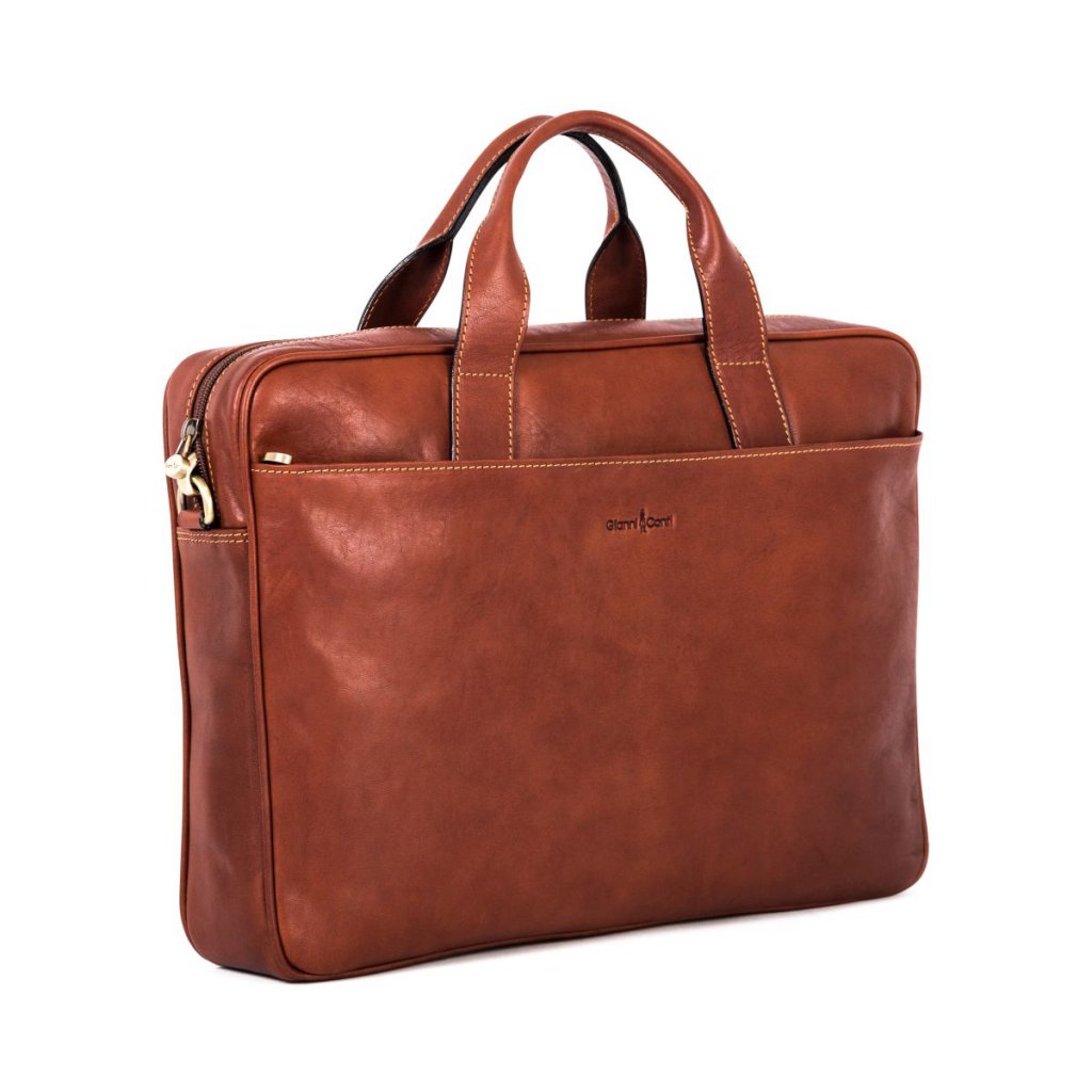 Gianni Conti 911245 Briefcase - Bild 3