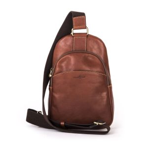 Gianni Conti 912110 Crossbody Bag