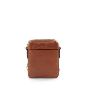 Gianni Conti 912312 Shoulder Bag