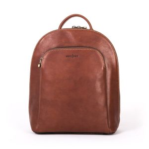 Gianni Conti 913174 Backpack