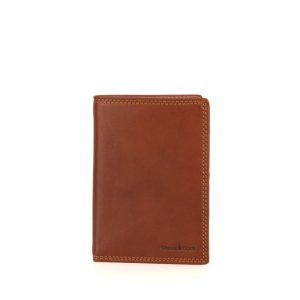 Gianni Conti 917349 Credit Card Holder