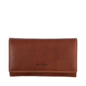 Gianni Conti 918021 Wallet RFID