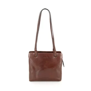 Gianni Conti 9403660 Shoulder Bag