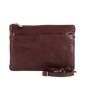 Gianni Conti 9403693 Shoulder Bag