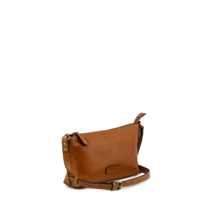 Gianni Conti 9440561 Handbag
