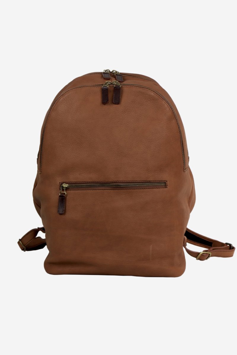 Terrida ARIZONA TRAIL Backpack AT-1260 - Bild 2