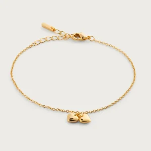 All Yours bracelet