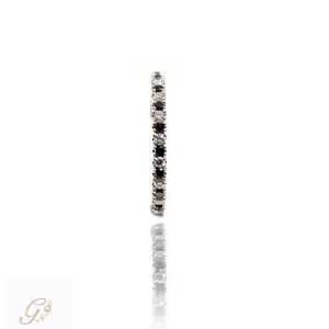 Alliansring – 6