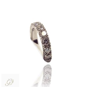 Alliansring – 38