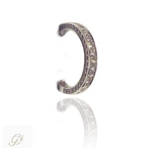 Alliansring – 32