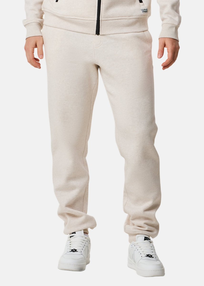 Atlanta Pants - Bild 2