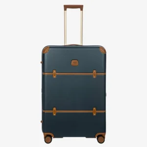 Bric’s  Bellagio Large trolley BBG38304