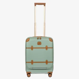 Bric’s  Bellagio Business cabin trolley  BBG38312