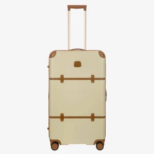 Bric’s  Bellagio Large Travel Trunk BBG38316