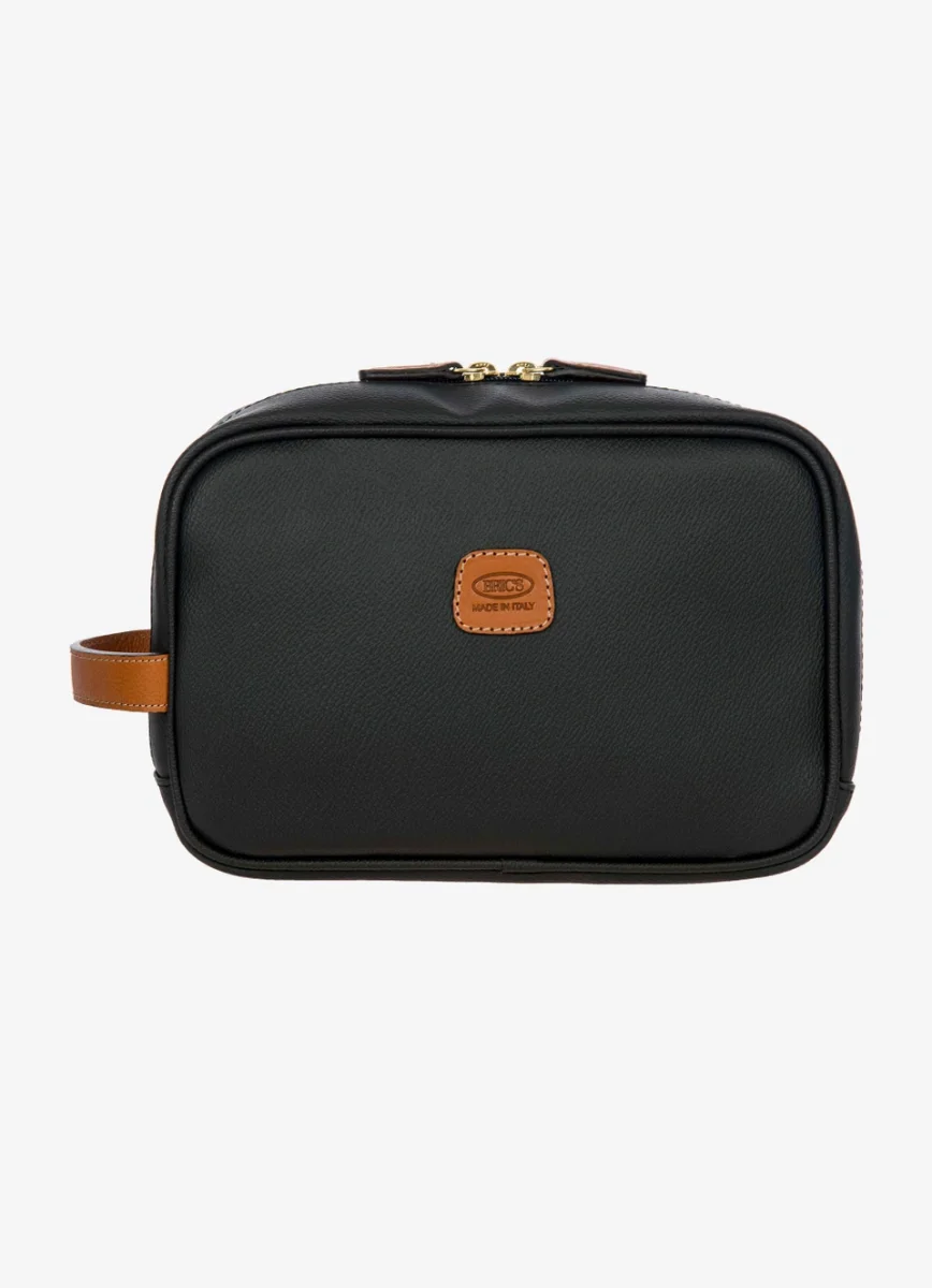 Bric’s Firenze Necessaire BBJ00601 - Bild 2