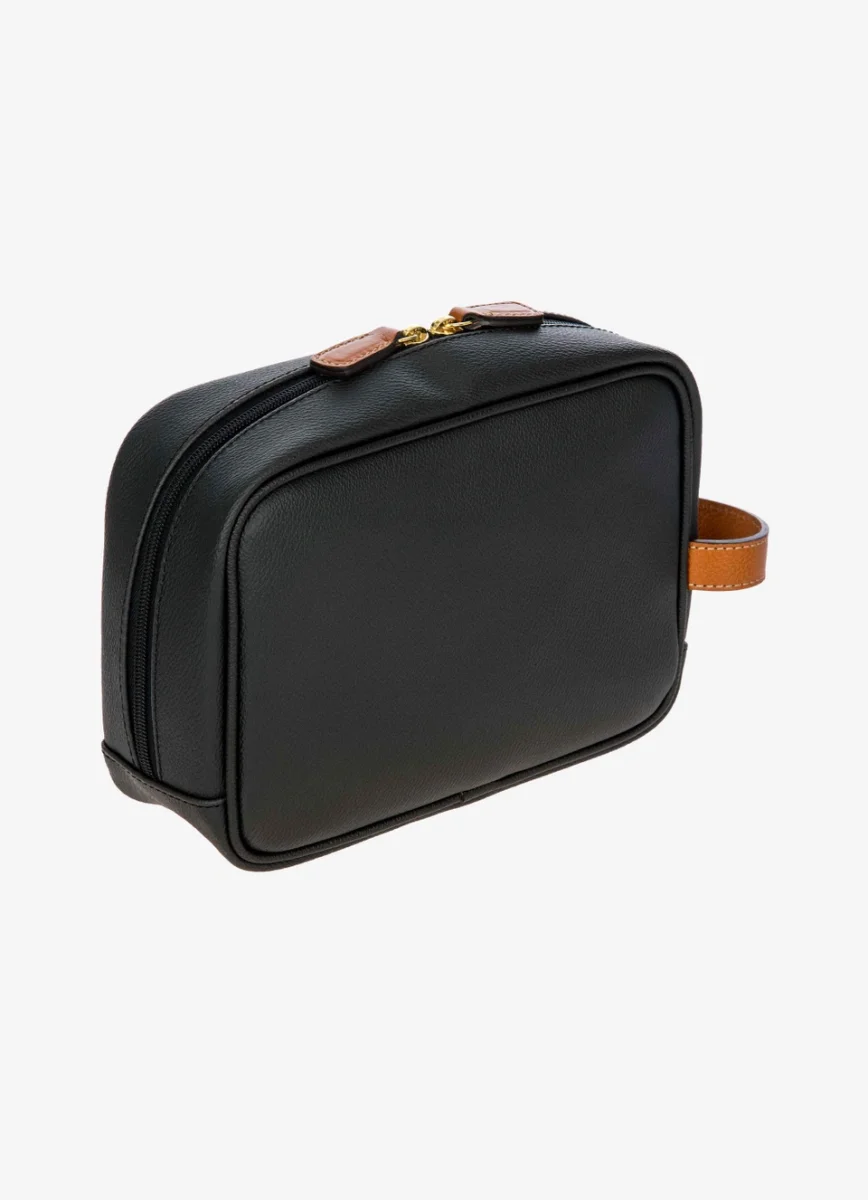 Bric’s Firenze Necessaire BBJ00601 - Bild 5