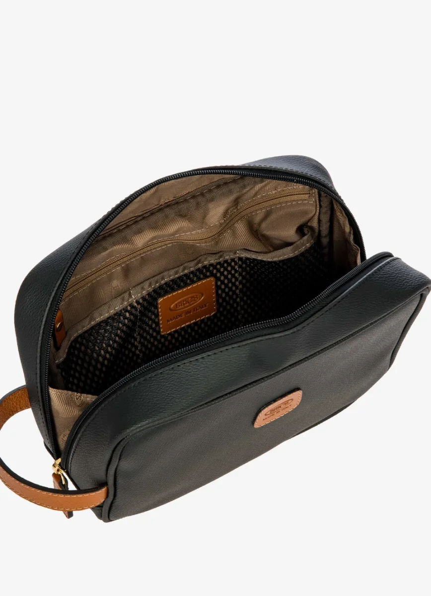 Bric’s Firenze Necessaire BBJ00601 - Bild 6